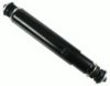 BOGE 40-848-1 Shock Absorber